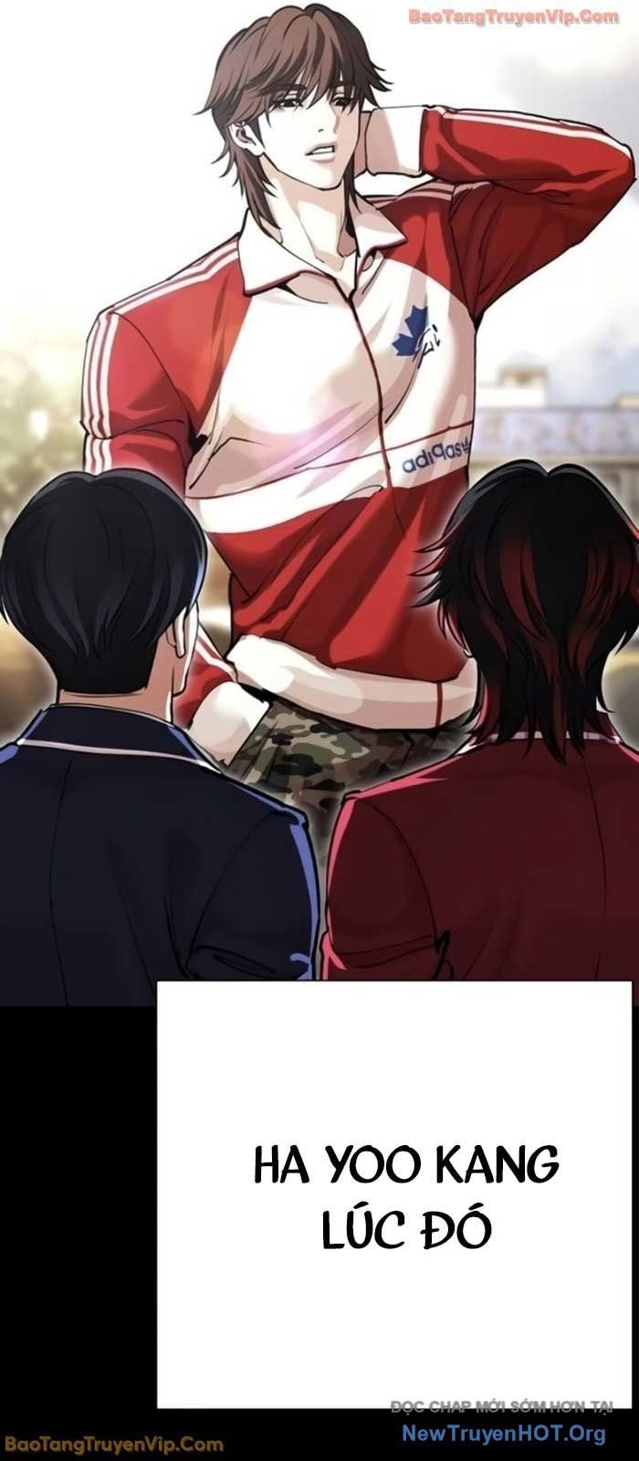 Hoán Đổi Diệu Kỳ - Chapter 581 - Page 30