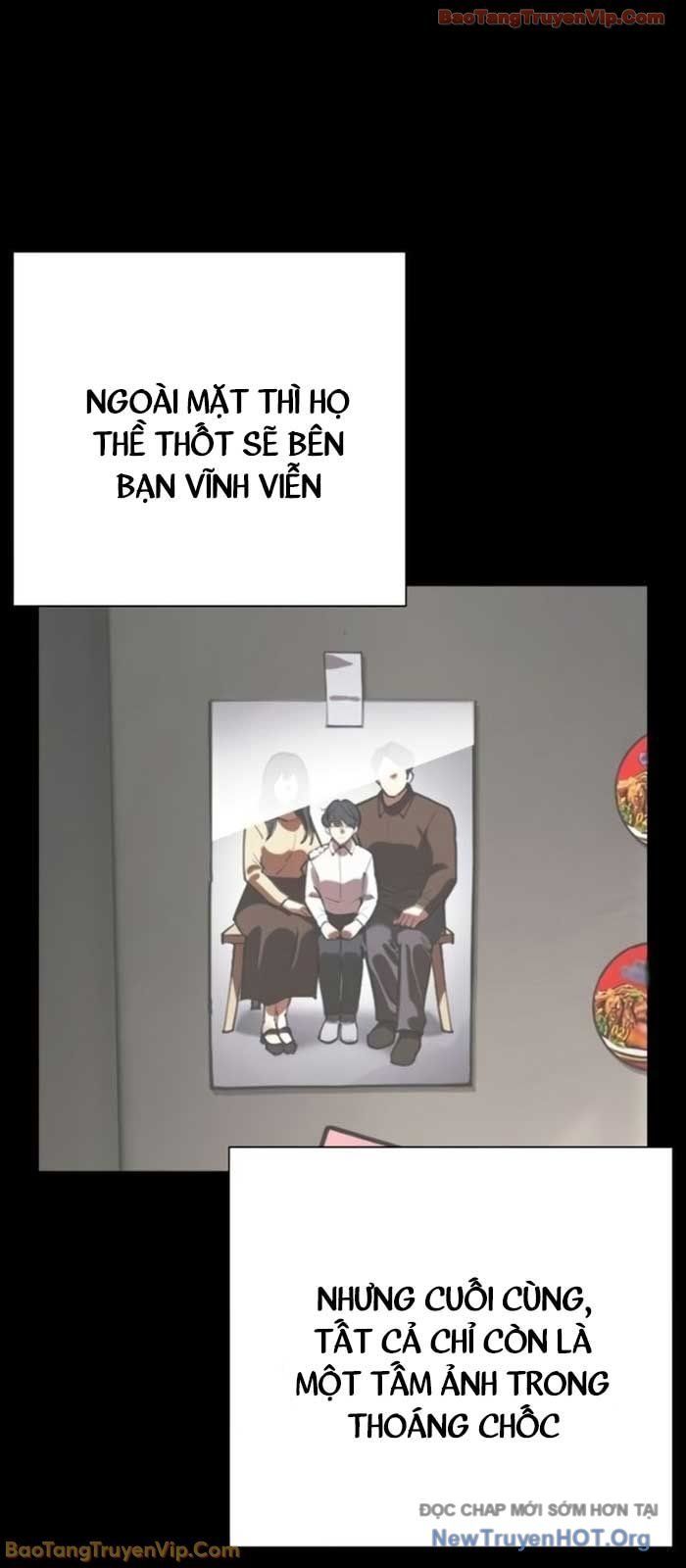 Hoán Đổi Diệu Kỳ - Chapter 581 - Page 34