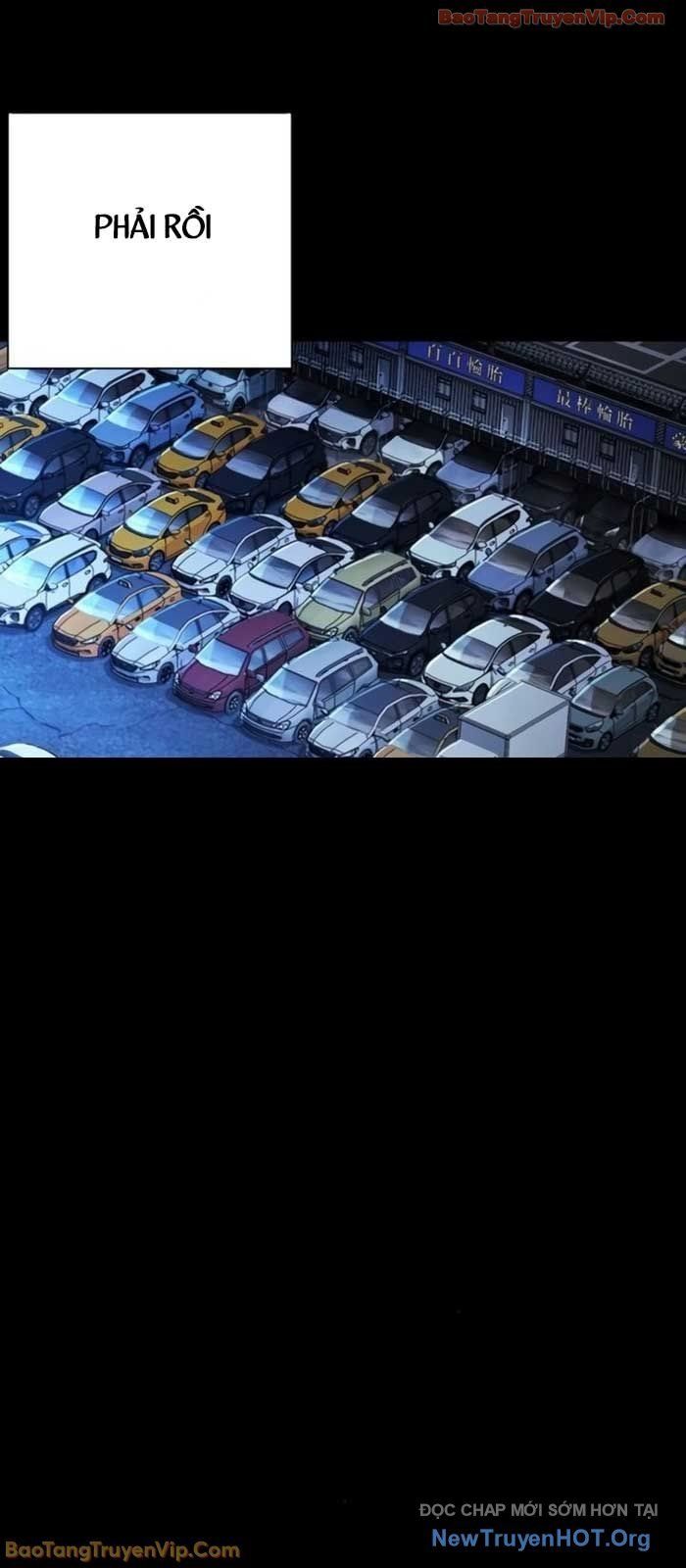 Hoán Đổi Diệu Kỳ - Chapter 581 - Page 37