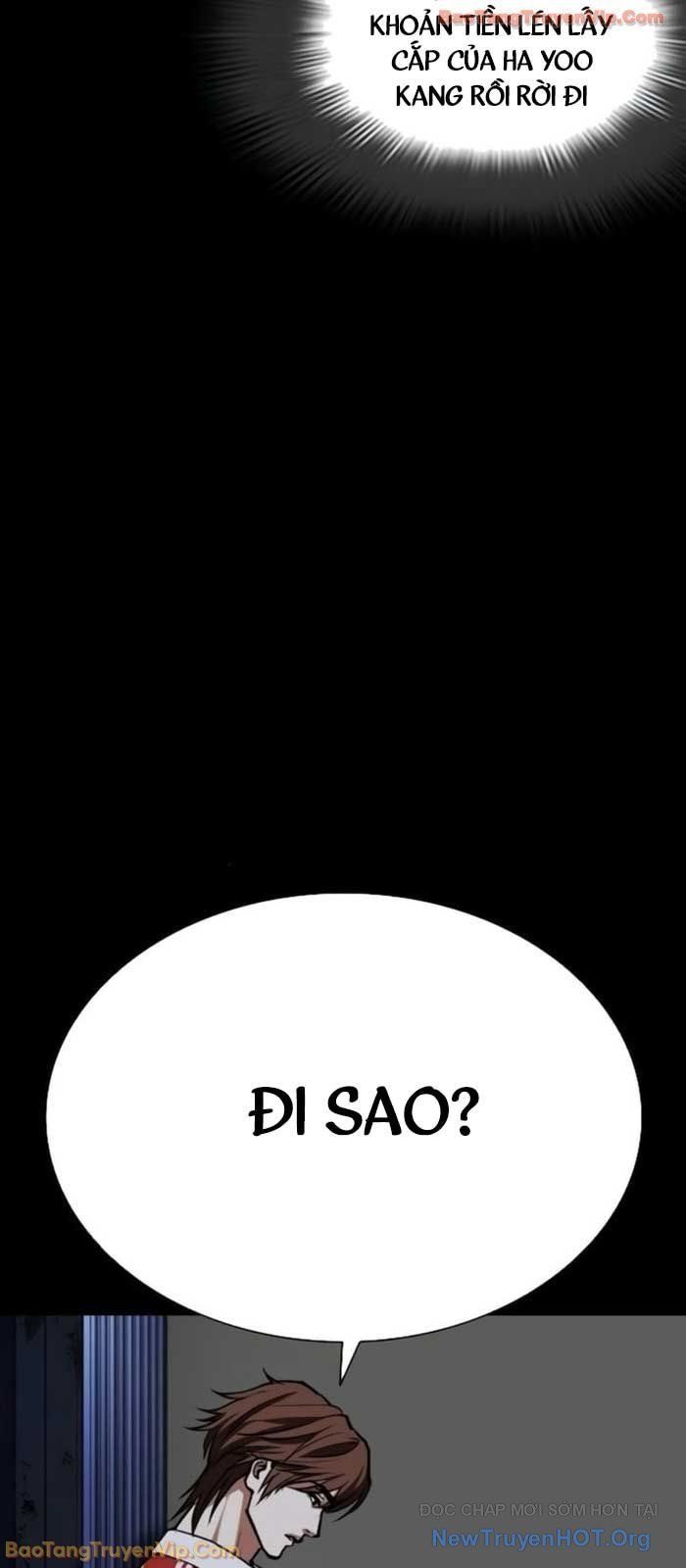 Hoán Đổi Diệu Kỳ - Chapter 581 - Page 40