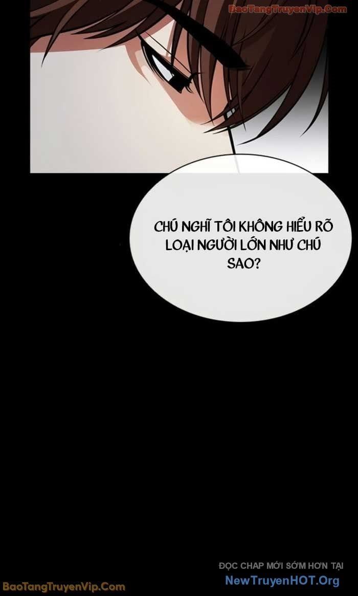 Hoán Đổi Diệu Kỳ - Chapter 581 - Page 44