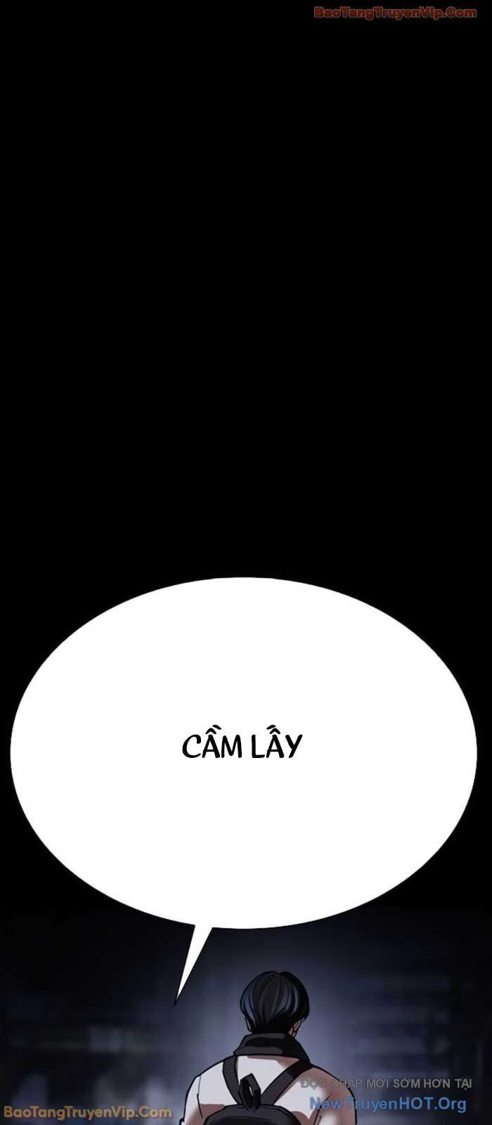 Hoán Đổi Diệu Kỳ - Chapter 581 - Page 47