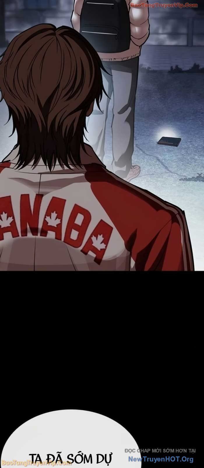 Hoán Đổi Diệu Kỳ - Chapter 581 - Page 48