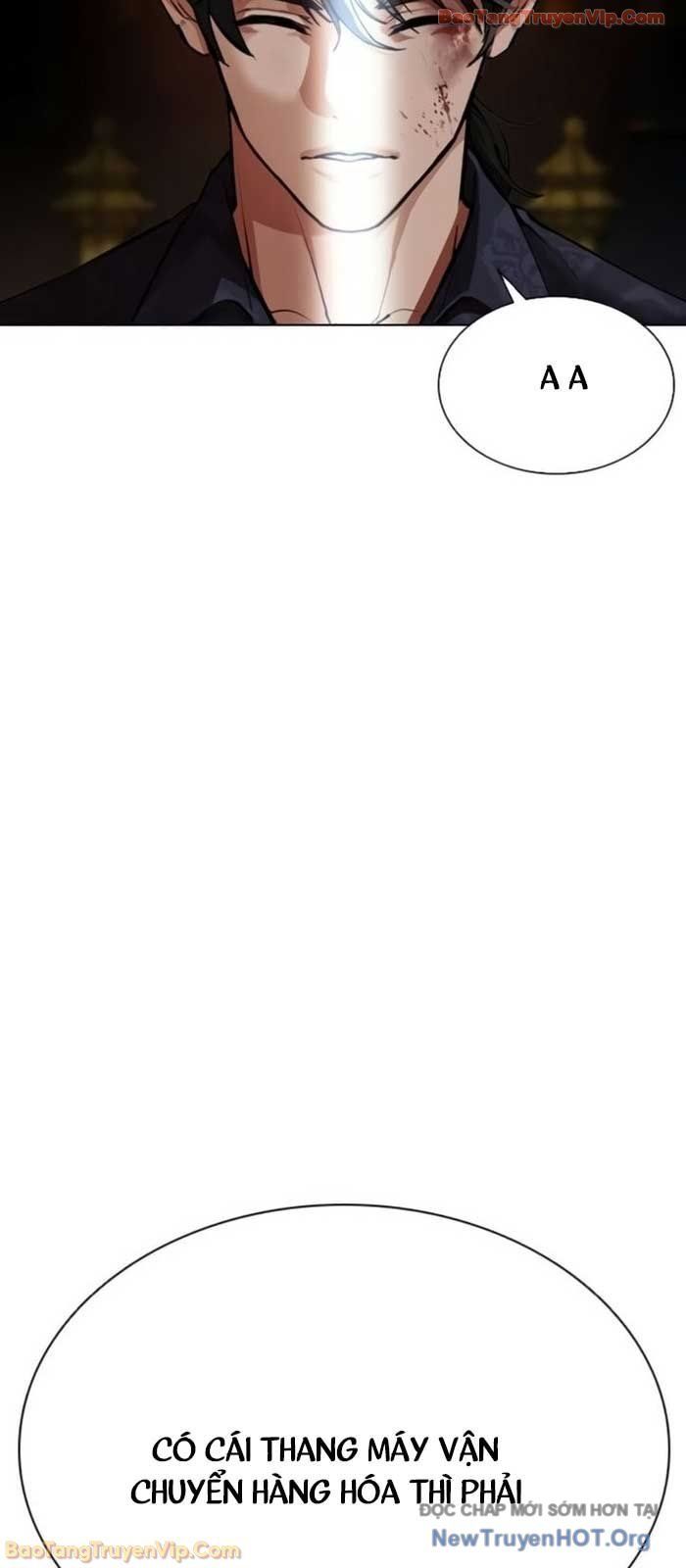 Hoán Đổi Diệu Kỳ - Chapter 581 - Page 5
