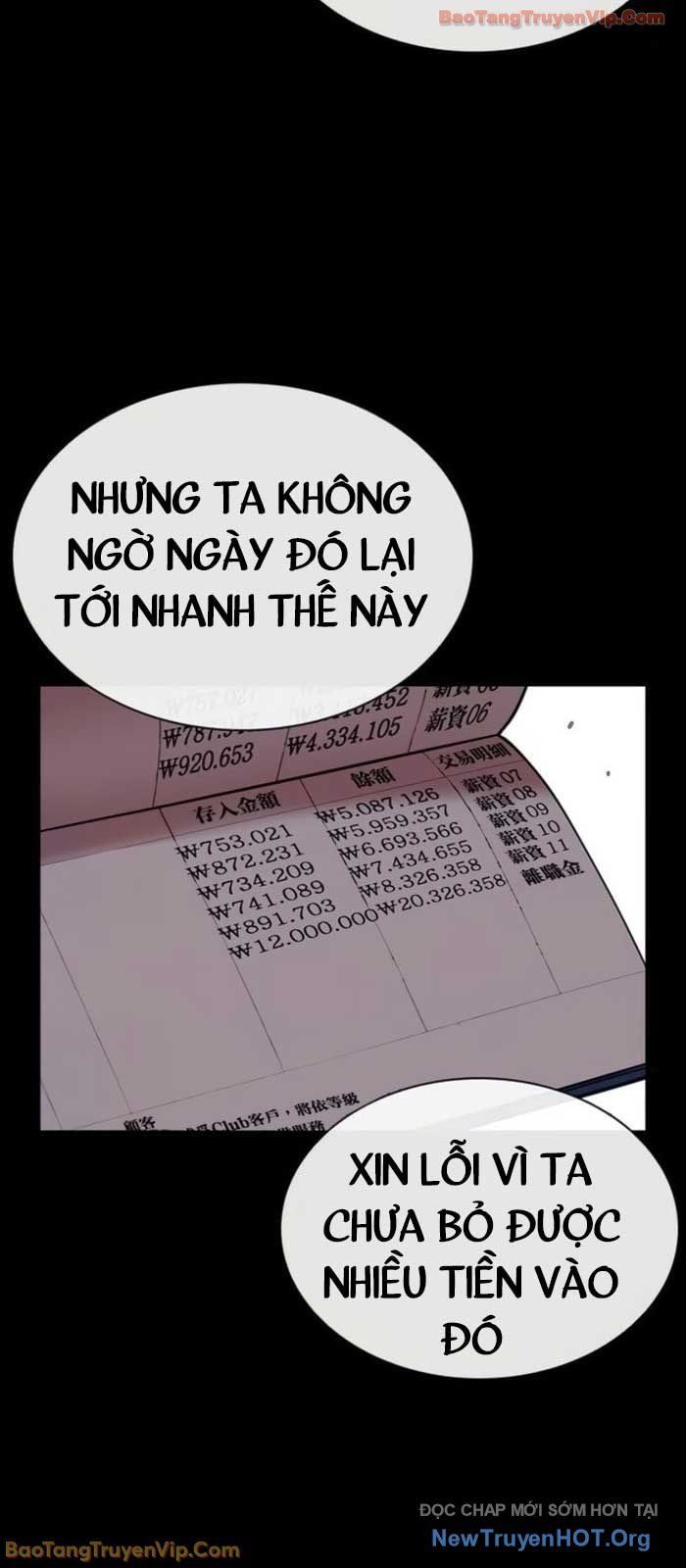 Hoán Đổi Diệu Kỳ - Chapter 581 - Page 50