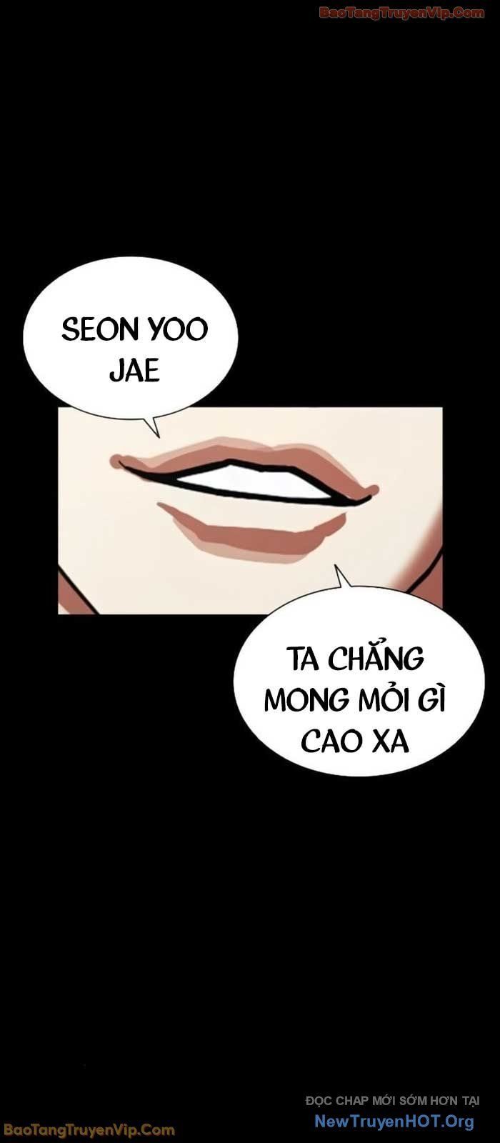 Hoán Đổi Diệu Kỳ - Chapter 581 - Page 51
