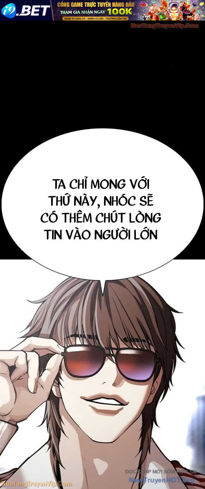 Hoán Đổi Diệu Kỳ - Chapter 581 - Page 52