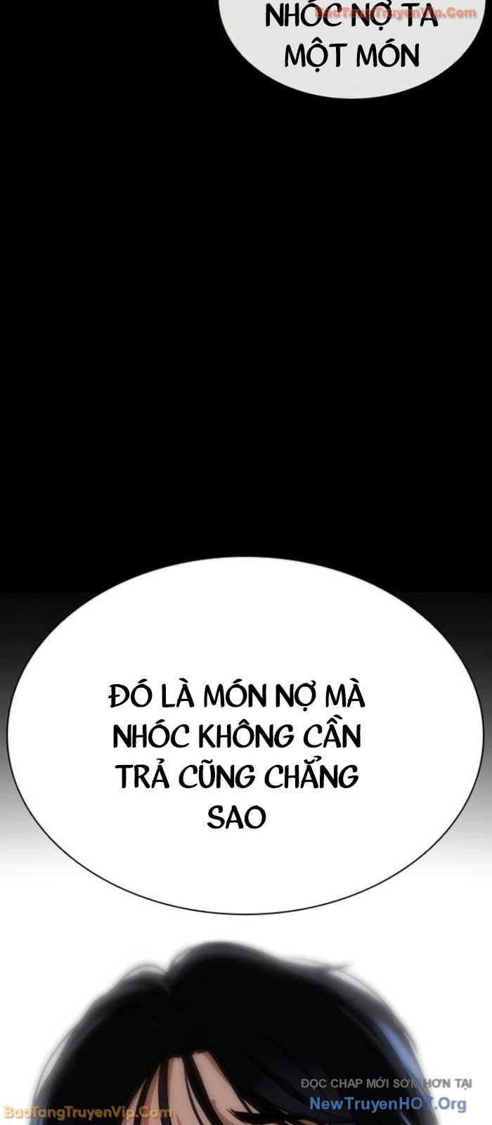 Hoán Đổi Diệu Kỳ - Chapter 581 - Page 54