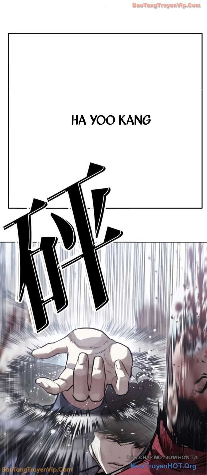 Hoán Đổi Diệu Kỳ - Chapter 581 - Page 56