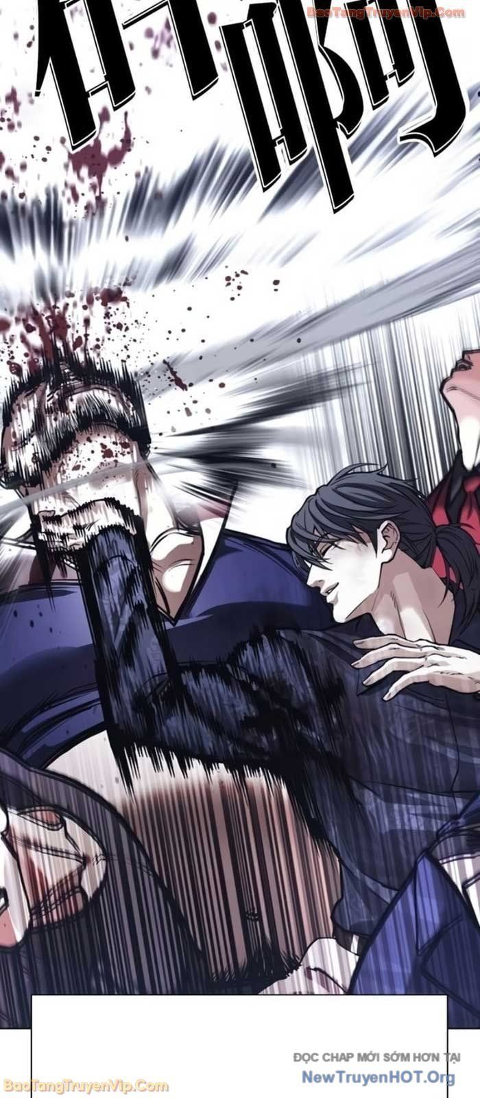 Hoán Đổi Diệu Kỳ - Chapter 581 - Page 58