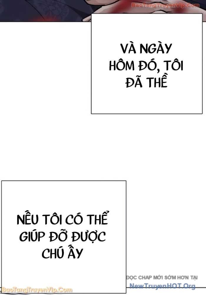 Hoán Đổi Diệu Kỳ - Chapter 581 - Page 60