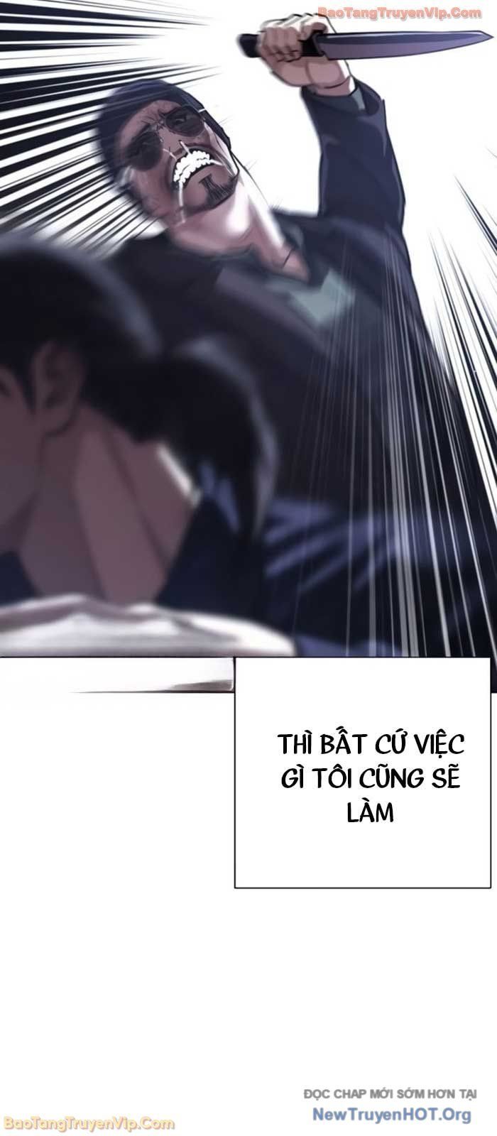 Hoán Đổi Diệu Kỳ - Chapter 581 - Page 61