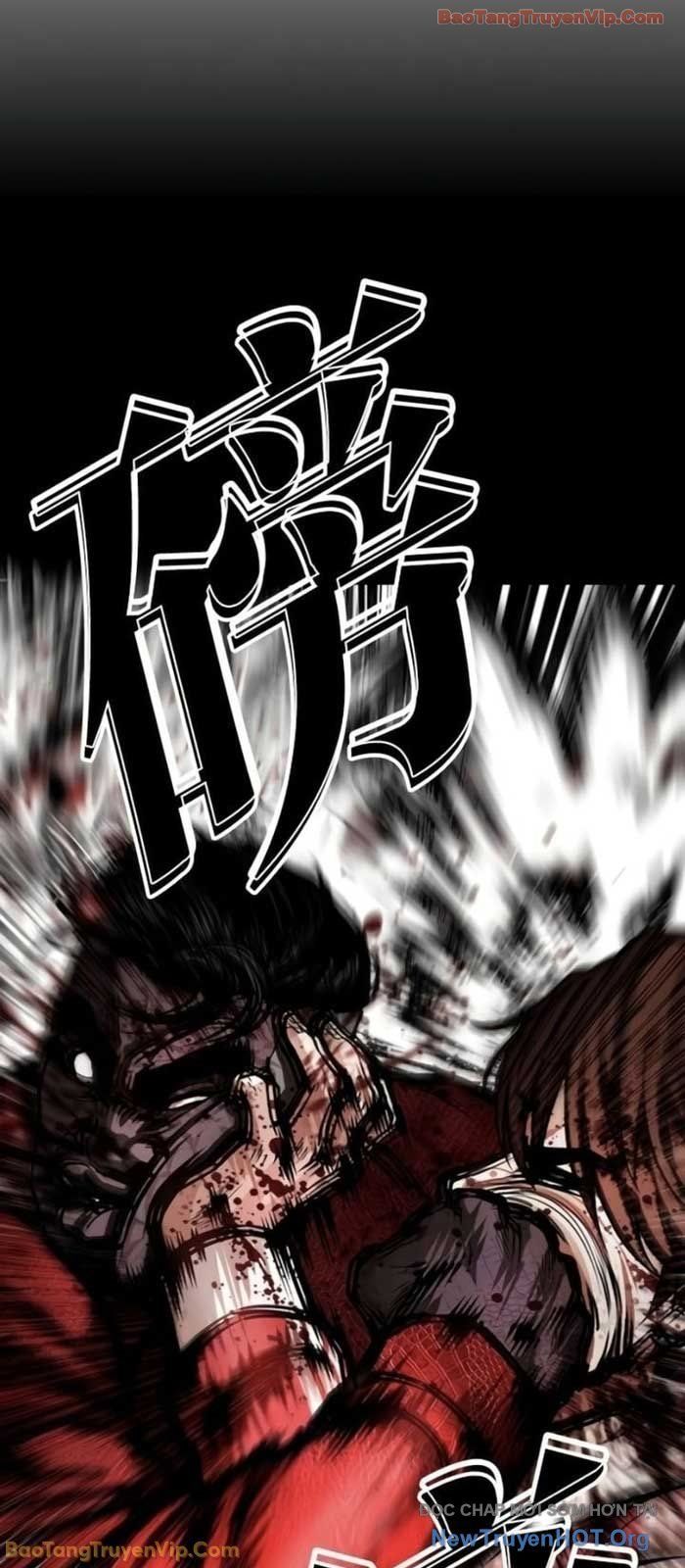 Hoán Đổi Diệu Kỳ - Chapter 581 - Page 63