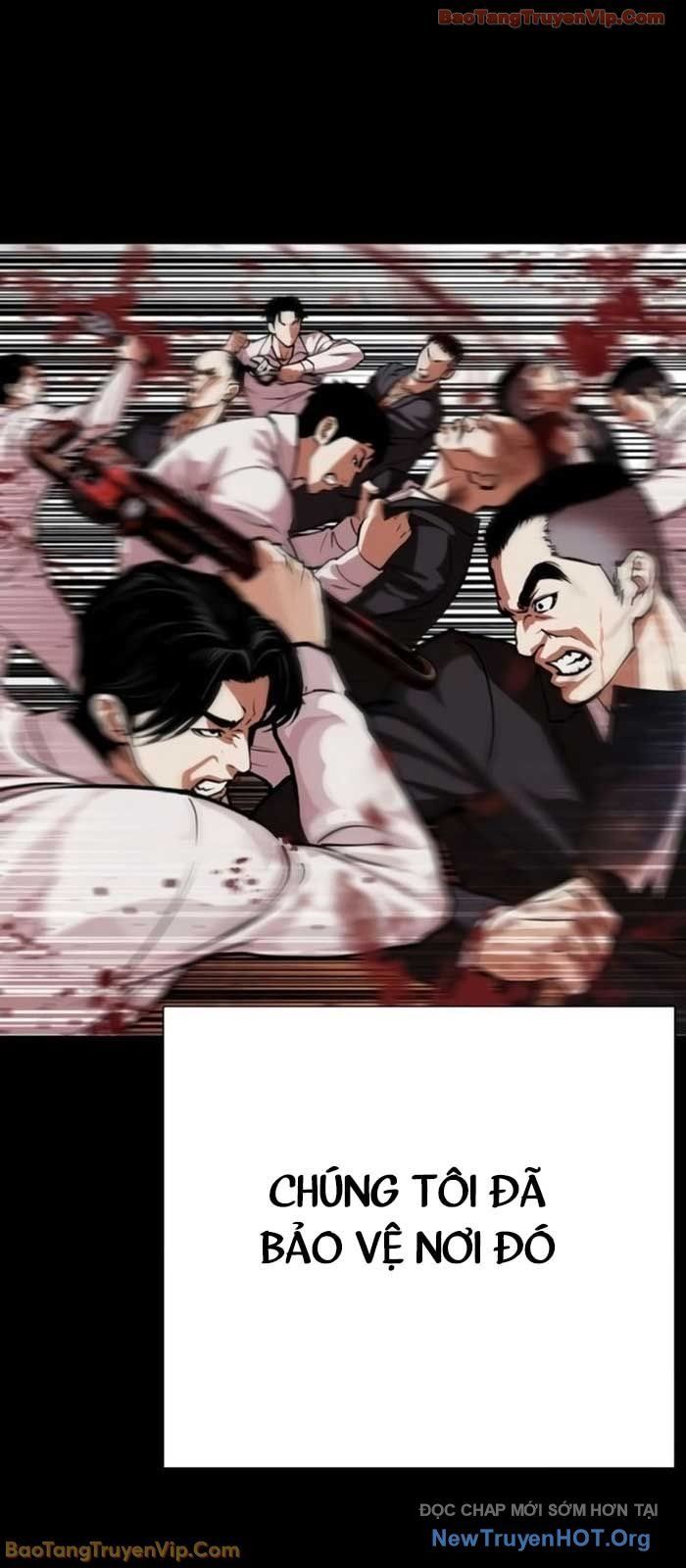 Hoán Đổi Diệu Kỳ - Chapter 581 - Page 67