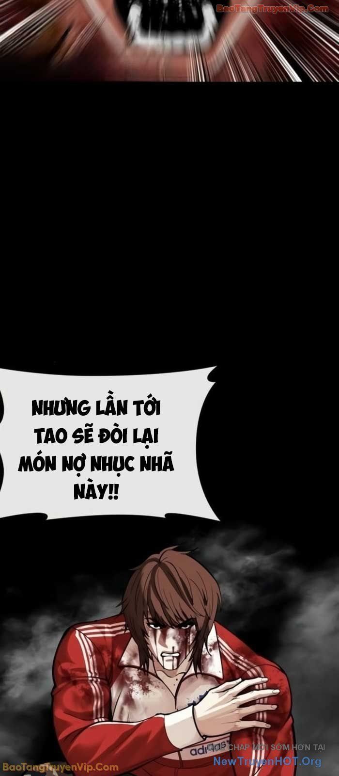 Hoán Đổi Diệu Kỳ - Chapter 581 - Page 71