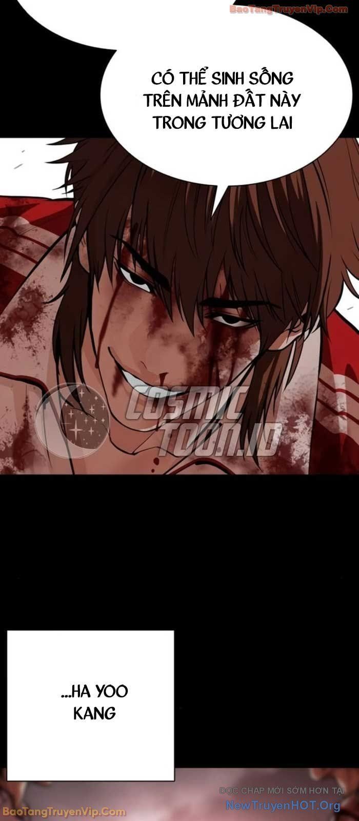 Hoán Đổi Diệu Kỳ - Chapter 581 - Page 77