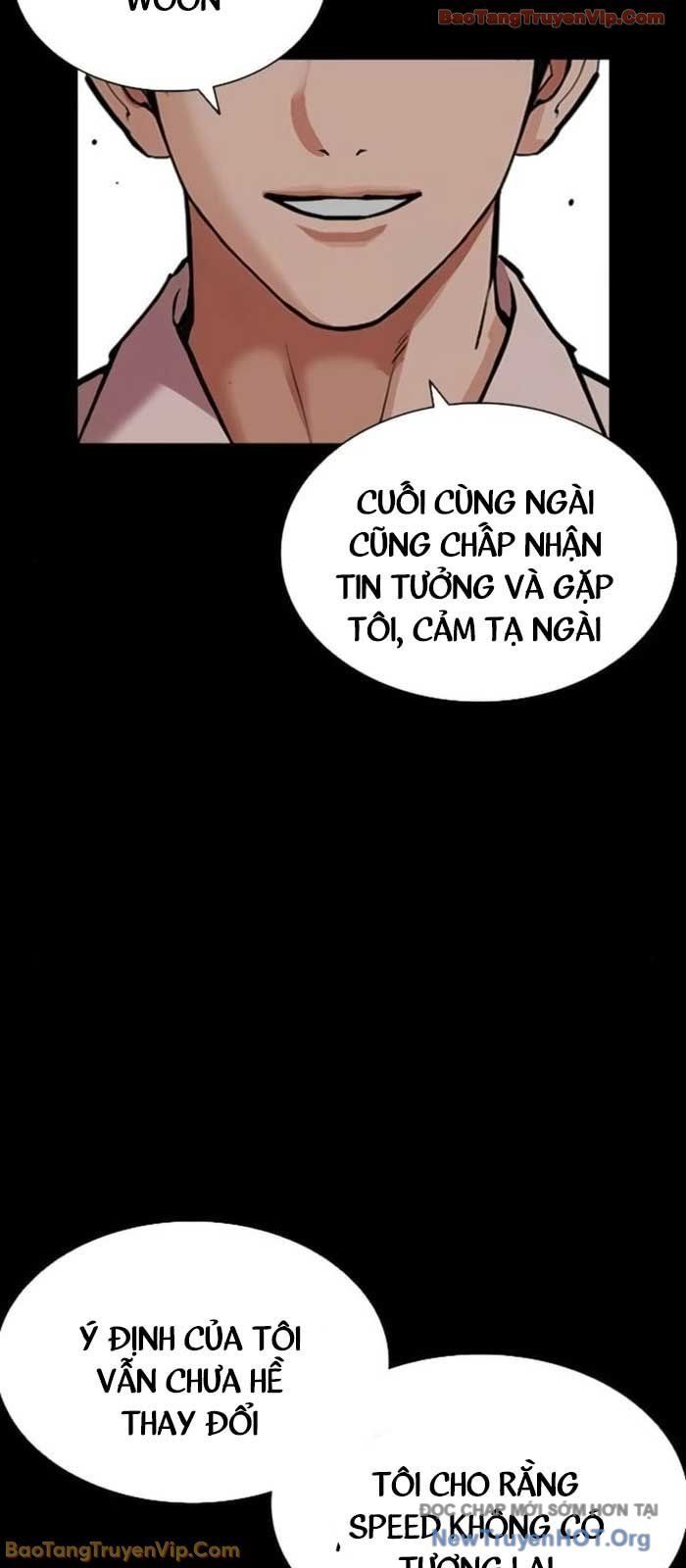 Hoán Đổi Diệu Kỳ - Chapter 581 - Page 90