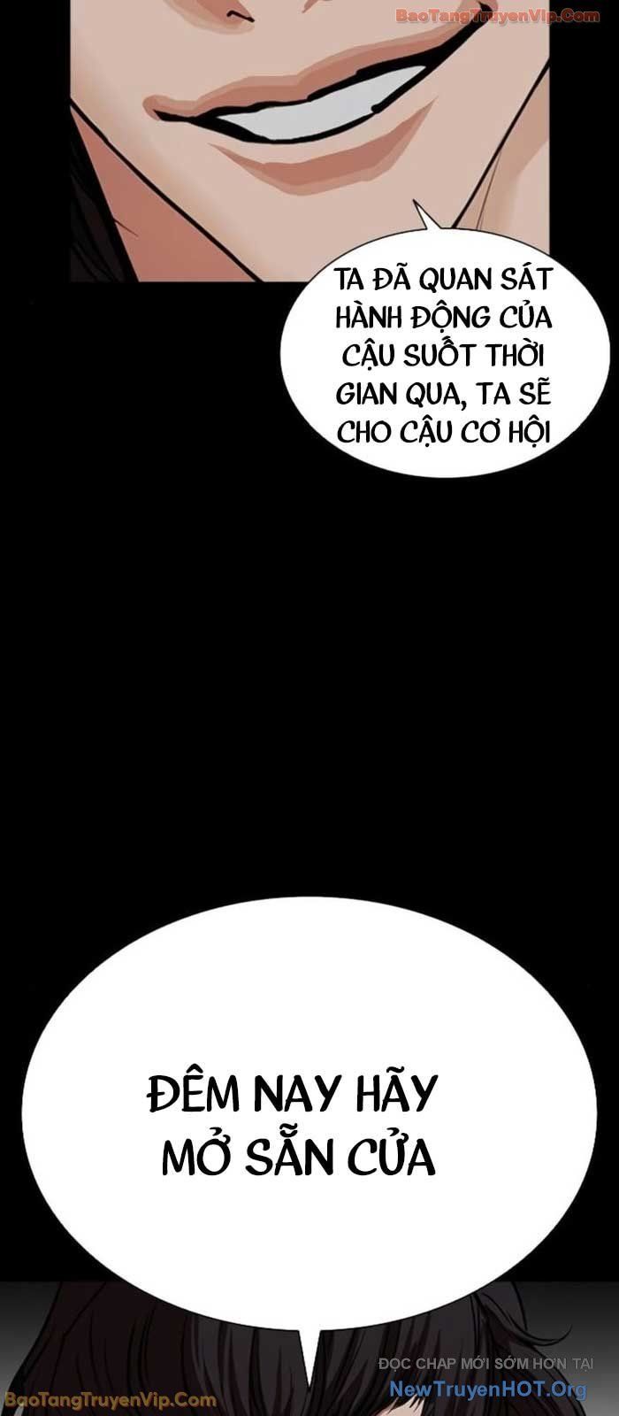 Hoán Đổi Diệu Kỳ - Chapter 581 - Page 95