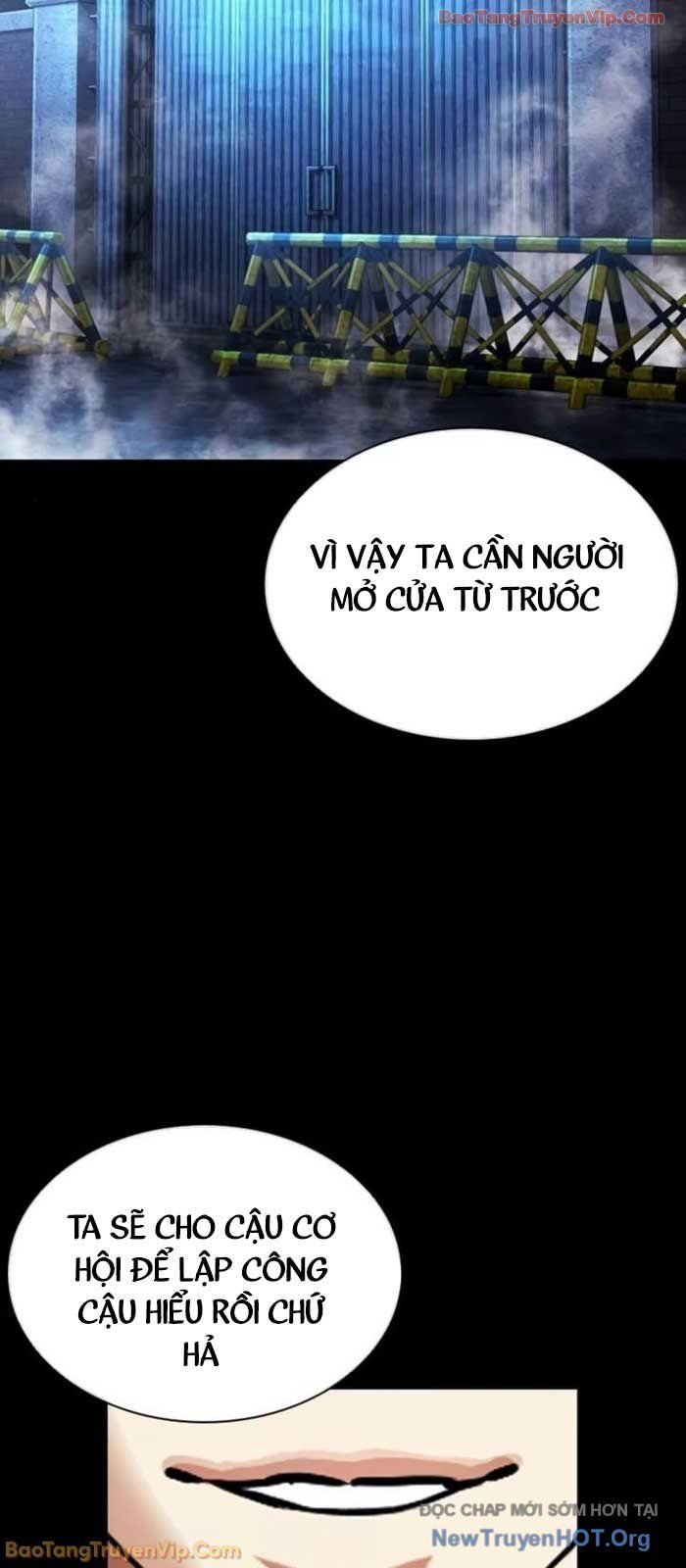 Hoán Đổi Diệu Kỳ - Chapter 581 - Page 97