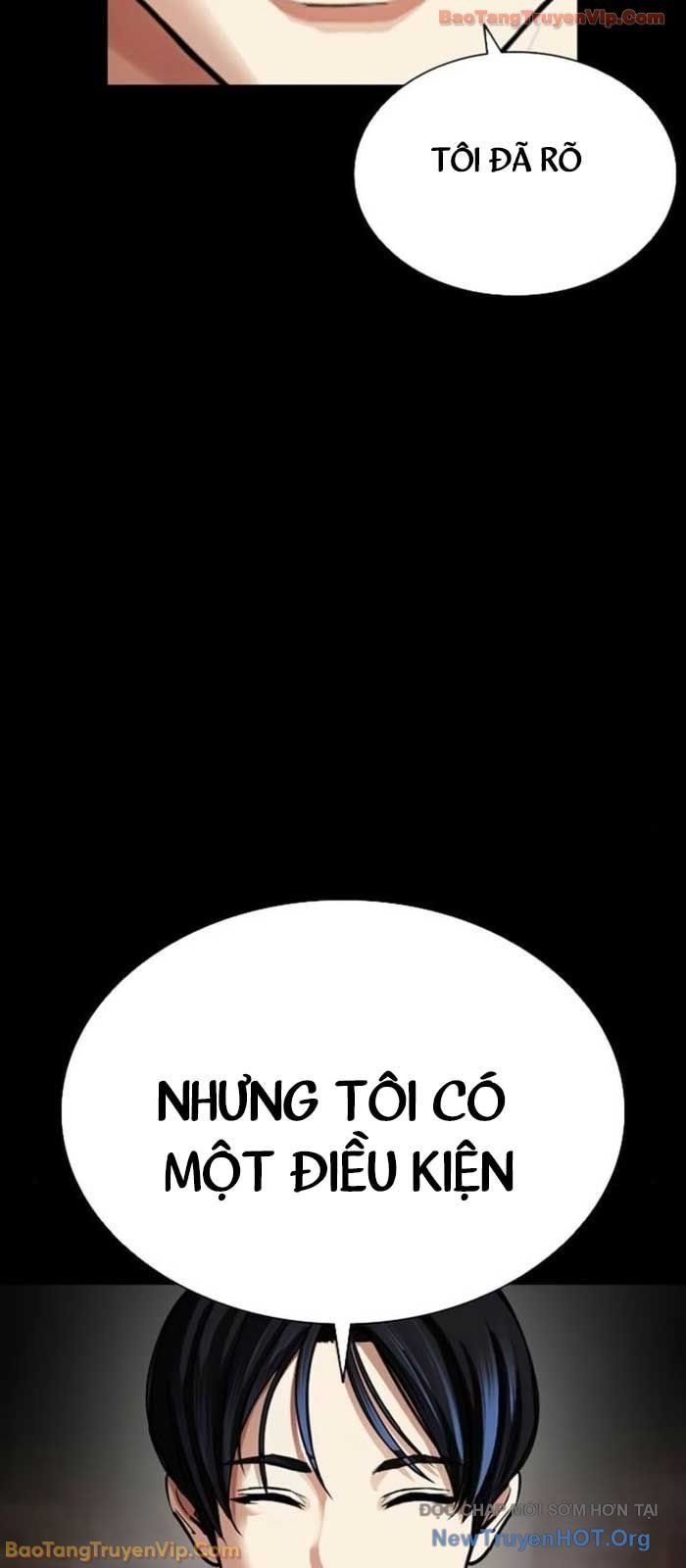 Hoán Đổi Diệu Kỳ - Chapter 581 - Page 98