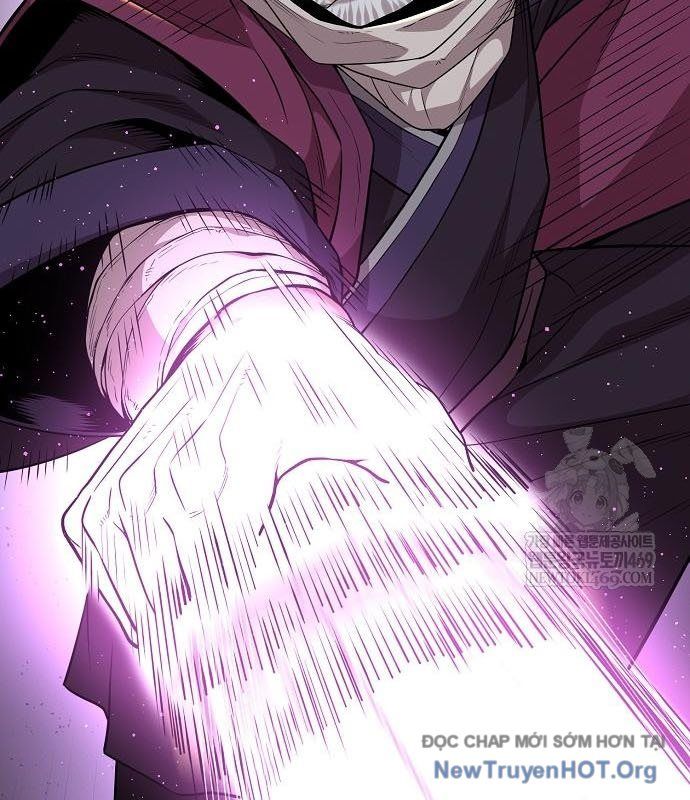 Đường Môn Truyền Kỳ - Chapter 24 - Page 100