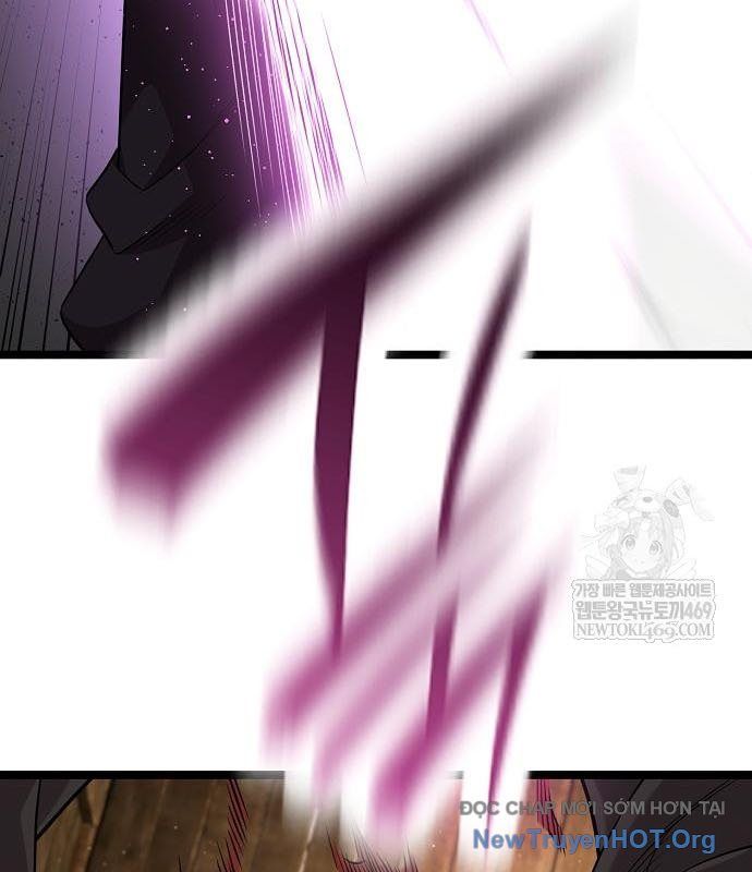 Đường Môn Truyền Kỳ - Chapter 24 - Page 101