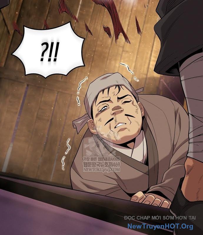 Đường Môn Truyền Kỳ - Chapter 24 - Page 102