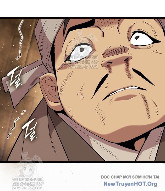 Đường Môn Truyền Kỳ - Chapter 24 - Page 104