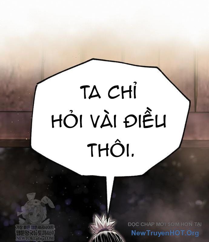 Đường Môn Truyền Kỳ - Chapter 24 - Page 105