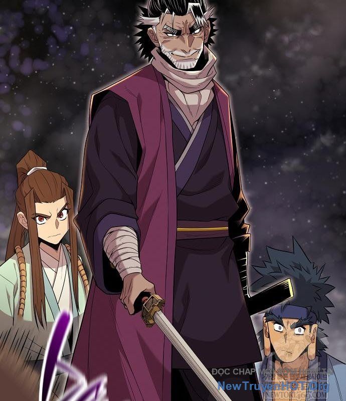 Đường Môn Truyền Kỳ - Chapter 24 - Page 106