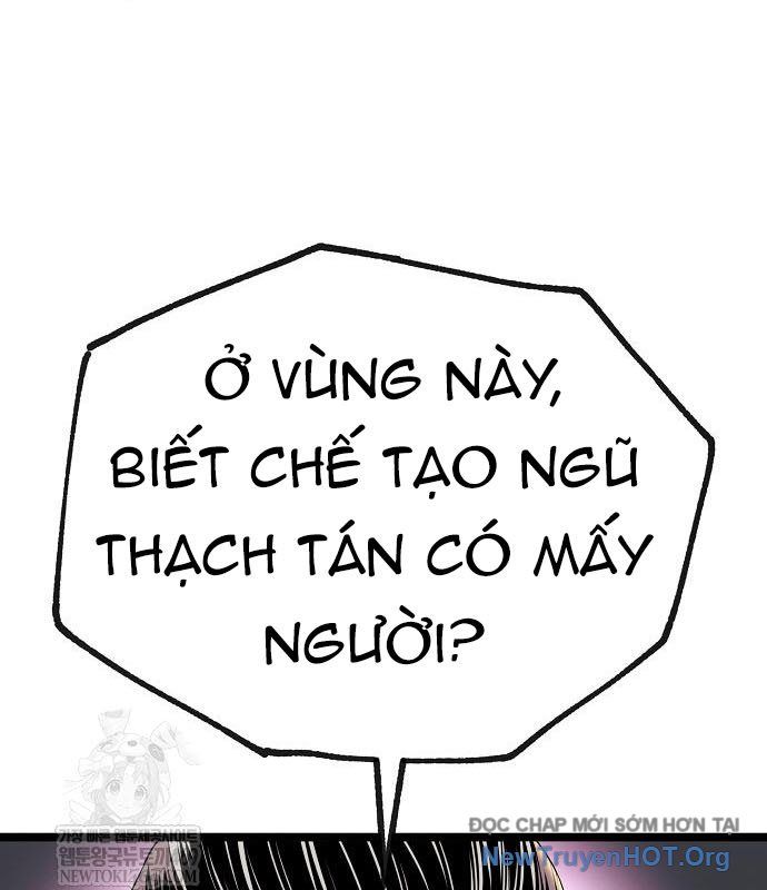 Đường Môn Truyền Kỳ - Chapter 24 - Page 108