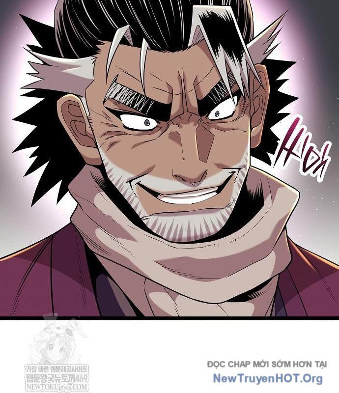 Đường Môn Truyền Kỳ - Chapter 24 - Page 109