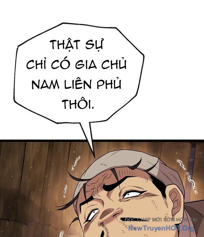 Đường Môn Truyền Kỳ - Chapter 24 - Page 110