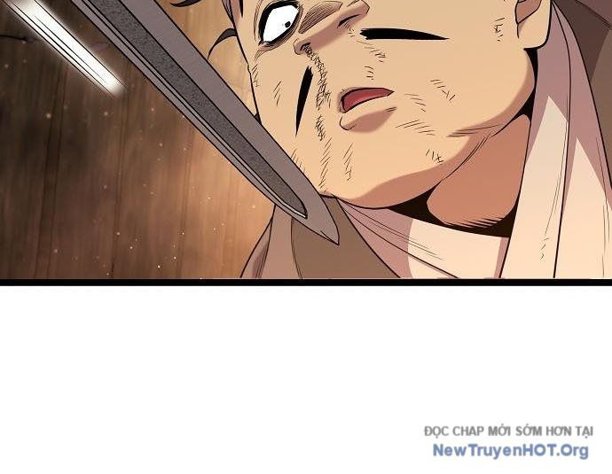 Đường Môn Truyền Kỳ - Chapter 24 - Page 112