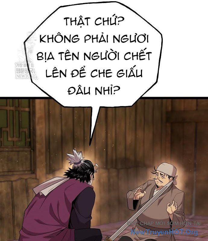 Đường Môn Truyền Kỳ - Chapter 24 - Page 113