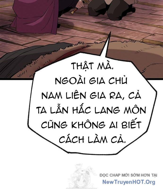 Đường Môn Truyền Kỳ - Chapter 24 - Page 114