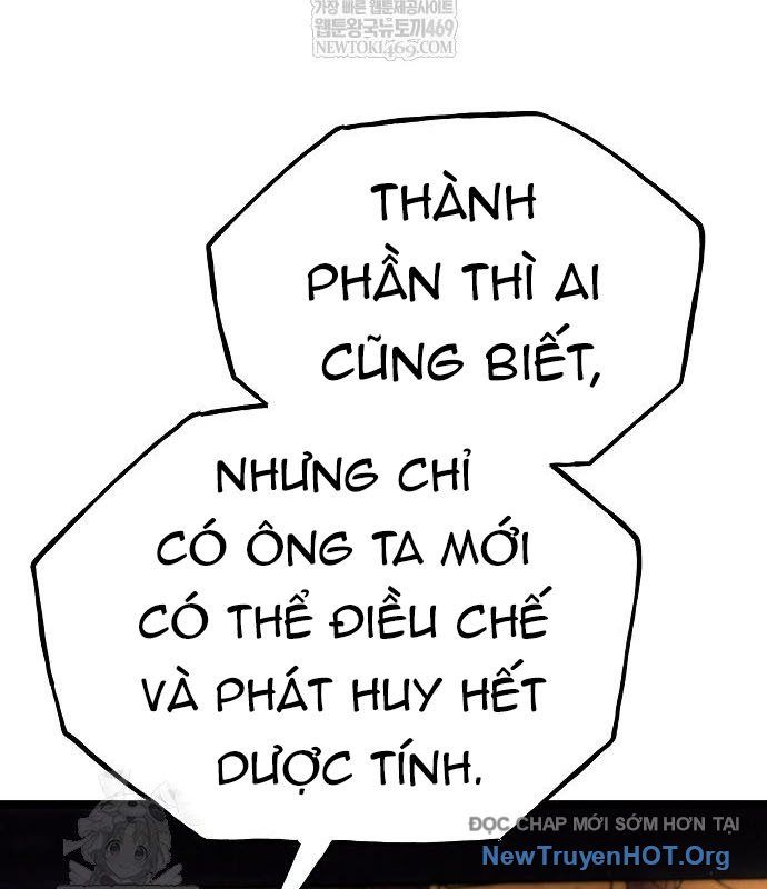 Đường Môn Truyền Kỳ - Chapter 24 - Page 115