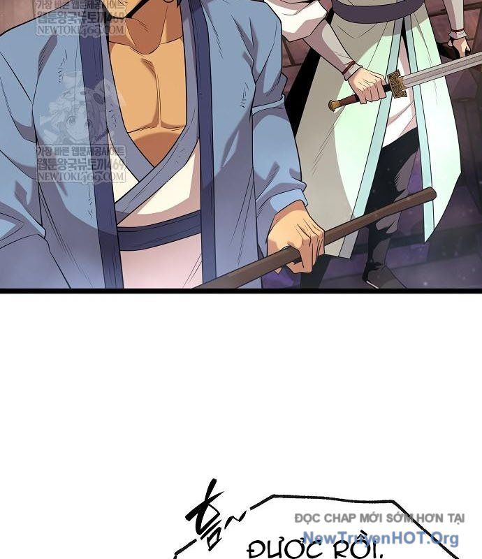 Đường Môn Truyền Kỳ - Chapter 24 - Page 117