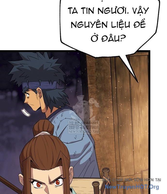 Đường Môn Truyền Kỳ - Chapter 24 - Page 118