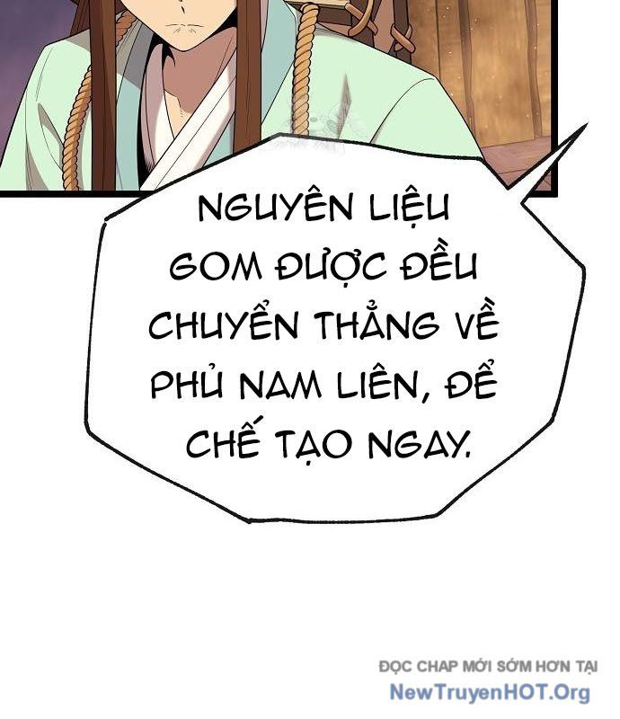 Đường Môn Truyền Kỳ - Chapter 24 - Page 119
