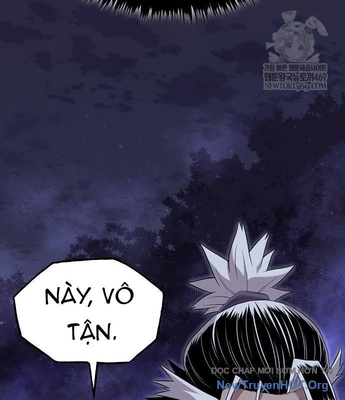 Đường Môn Truyền Kỳ - Chapter 24 - Page 12