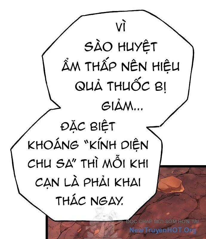 Đường Môn Truyền Kỳ - Chapter 24 - Page 120