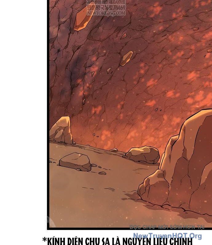 Đường Môn Truyền Kỳ - Chapter 24 - Page 121