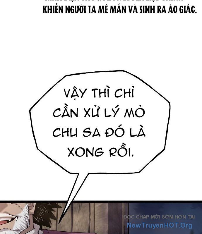 Đường Môn Truyền Kỳ - Chapter 24 - Page 122