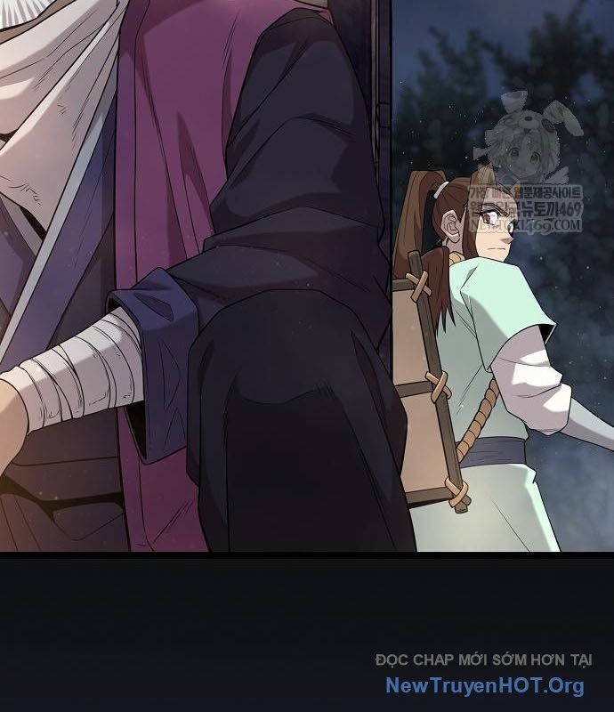 Đường Môn Truyền Kỳ - Chapter 24 - Page 123