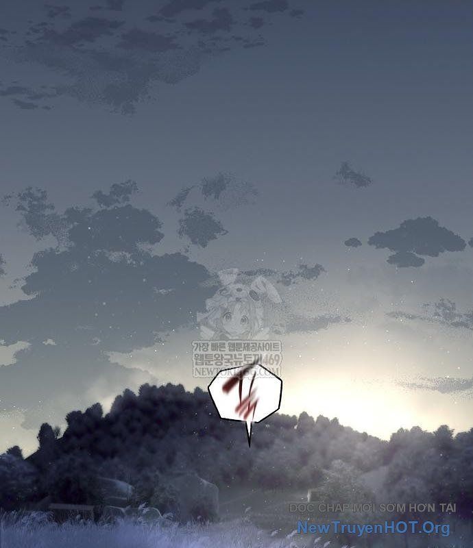 Đường Môn Truyền Kỳ - Chapter 24 - Page 125