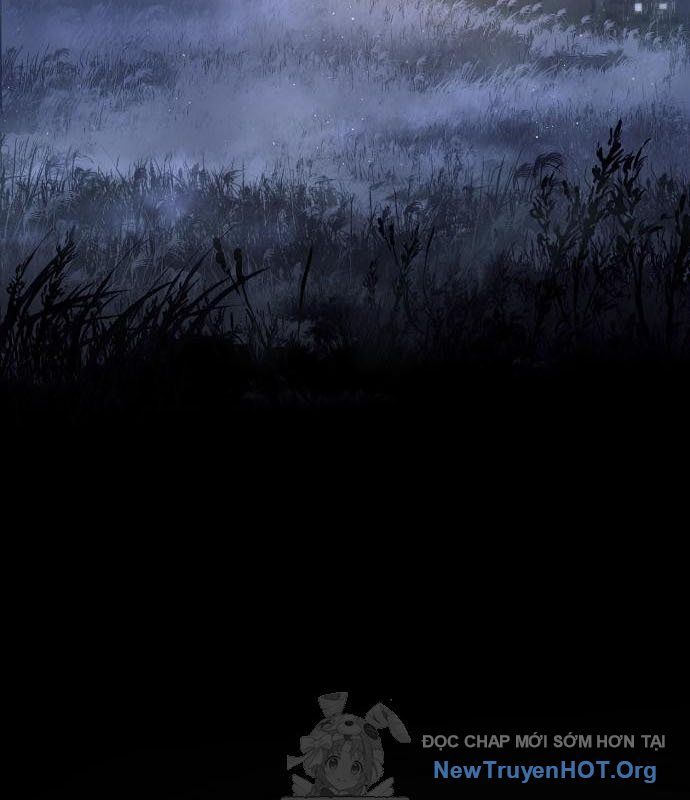 Đường Môn Truyền Kỳ - Chapter 24 - Page 126