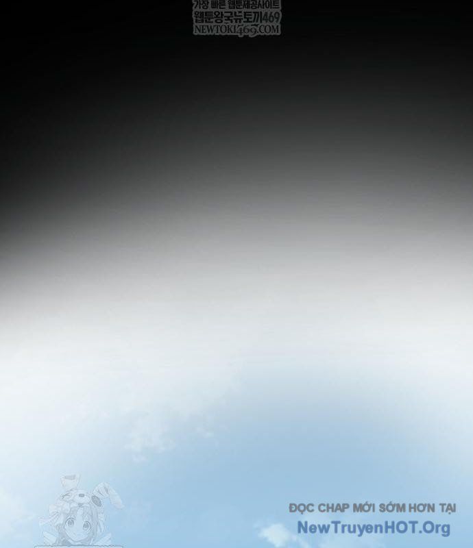 Đường Môn Truyền Kỳ - Chapter 24 - Page 127