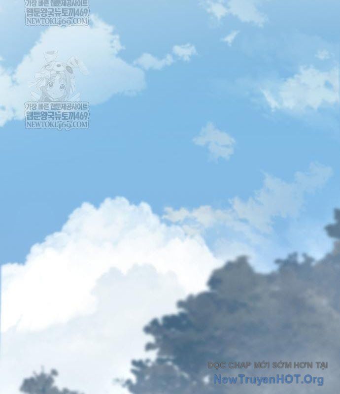 Đường Môn Truyền Kỳ - Chapter 24 - Page 128