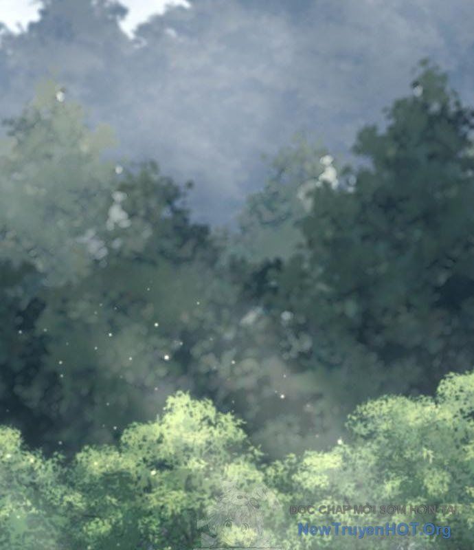 Đường Môn Truyền Kỳ - Chapter 24 - Page 129